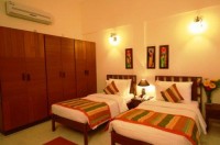 ����� - ����������� �� RCC-TRAVEL.RU