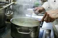 ресторан - фотогалерея на RCC-TRAVEL.RU ресторан - фотогалерея на RCC-TRAVEL.RU