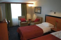 ����� - ����������� �� RCC-TRAVEL.RU