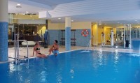 бассейн - фотогалерея на RCC-TRAVEL.RU бассейн - фотогалерея на RCC-TRAVEL.RU
