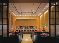 ресторан - фотогалерея на RCC-TRAVEL.RU ресторан - фотогалерея на RCC-TRAVEL.RU