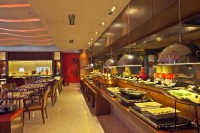 ресторан - фотогалерея на RCC-TRAVEL.RU ресторан - фотогалерея на RCC-TRAVEL.RU