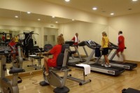 ������ ��� - ����������� �� RCC-TRAVEL.RU