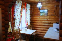 кухня - фотогалерея на RCC-TRAVEL.RU кухня - фотогалерея на RCC-TRAVEL.RU