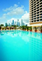 ������� - ����������� �� RCC-TRAVEL.RU
