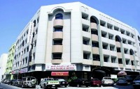 общий вид - фотогалерея на RCC-TRAVEL.RU общий вид - фотогалерея на RCC-TRAVEL.RU