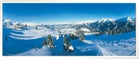 природа - фотогалерея на RCC-TRAVEL.RU природа - фотогалерея на RCC-TRAVEL.RU