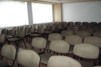 конференц зал - фотогалерея на RCC-TRAVEL.RU конференц зал - фотогалерея на RCC-TRAVEL.RU