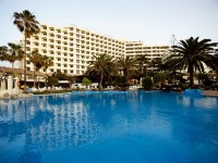 общий вид - фотогалерея на RCC-TRAVEL.RU общий вид - фотогалерея на RCC-TRAVEL.RU