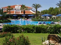 вид отеля - фотогалерея на RCC-TRAVEL.RU вид отеля - фотогалерея на RCC-TRAVEL.RU