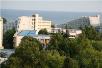 ��� ����� ������ - ����������� �� RCC-TRAVEL.RU