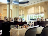 зал для завтрака - фотогалерея на RCC-TRAVEL.RU зал для завтрака - фотогалерея на RCC-TRAVEL.RU