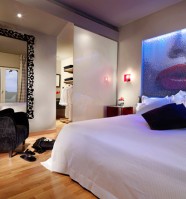 ����� - ����������� �� RCC-TRAVEL.RU