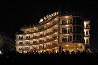 ночной отель - фотогалерея на RCC-TRAVEL.RU ночной отель - фотогалерея на RCC-TRAVEL.RU