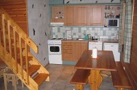 кухня - фотогалерея на RCC-TRAVEL.RU кухня - фотогалерея на RCC-TRAVEL.RU