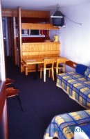 номер - фотогалерея на RCC-TRAVEL.RU номер - фотогалерея на RCC-TRAVEL.RU