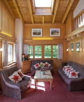 апартаменты - фотогалерея на RCC-TRAVEL.RU апартаменты - фотогалерея на RCC-TRAVEL.RU