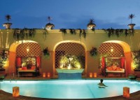 бассейн - фотогалерея на RCC-TRAVEL.RU бассейн - фотогалерея на RCC-TRAVEL.RU