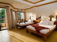 номер - фотогалерея на RCC-TRAVEL.RU номер - фотогалерея на RCC-TRAVEL.RU