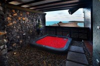 спа - фотогалерея на RCC-TRAVEL.RU спа - фотогалерея на RCC-TRAVEL.RU