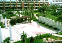 ��� - ����������� �� RCC-TRAVEL.RU