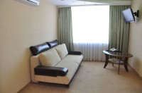 ����� - ����������� �� RCC-TRAVEL.RU