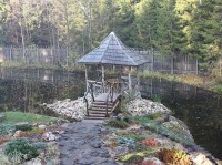 ������� - ����������� �� RCC-TRAVEL.RU