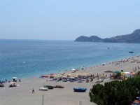 пляж - фотогалерея на RCC-TRAVEL.RU пляж - фотогалерея на RCC-TRAVEL.RU