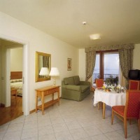 номер - фотогалерея на RCC-TRAVEL.RU номер - фотогалерея на RCC-TRAVEL.RU