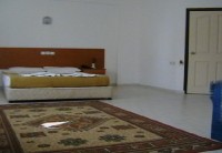  -   RCC-TRAVEL.RU