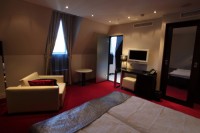 номер - фотогалерея на RCC-TRAVEL.RU номер - фотогалерея на RCC-TRAVEL.RU