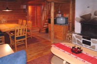  -   RCC-TRAVEL.RU