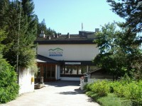 ���� � ����� - ����������� �� RCC-TRAVEL.RU