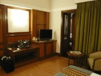  -   RCC-TRAVEL.RU