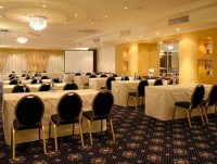 конференц зал - фотогалерея на RCC-TRAVEL.RU конференц зал - фотогалерея на RCC-TRAVEL.RU