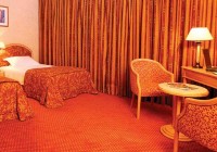 номер - фотогалерея на RCC-TRAVEL.RU номер - фотогалерея на RCC-TRAVEL.RU