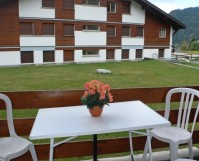 ��� - ����������� �� RCC-TRAVEL.RU