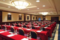 конференц зал - фотогалерея на RCC-TRAVEL.RU конференц зал - фотогалерея на RCC-TRAVEL.RU