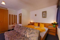 ����� - ����������� �� RCC-TRAVEL.RU