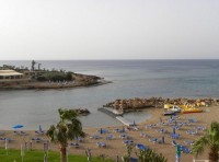 пляж - фотогалерея на RCC-TRAVEL.RU пляж - фотогалерея на RCC-TRAVEL.RU