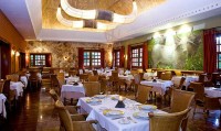 ресторан - фотогалерея на RCC-TRAVEL.RU ресторан - фотогалерея на RCC-TRAVEL.RU
