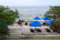 ���� - ����������� �� RCC-TRAVEL.RU