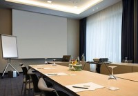 конференц зал - фотогалерея на RCC-TRAVEL.RU конференц зал - фотогалерея на RCC-TRAVEL.RU