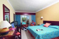  -   RCC-TRAVEL.RU
