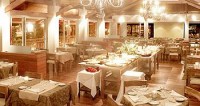 ресторан - фотогалерея на RCC-TRAVEL.RU ресторан - фотогалерея на RCC-TRAVEL.RU