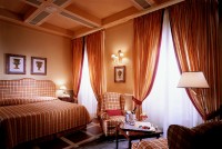номер - фотогалерея на RCC-TRAVEL.RU номер - фотогалерея на RCC-TRAVEL.RU