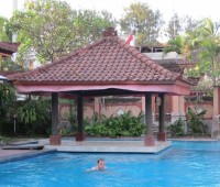 бассейн - фотогалерея на RCC-TRAVEL.RU бассейн - фотогалерея на RCC-TRAVEL.RU