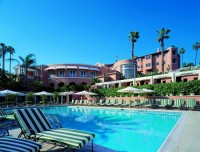 ������� - ����������� �� RCC-TRAVEL.RU