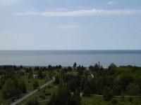 ��� ������ - ����������� �� RCC-TRAVEL.RU