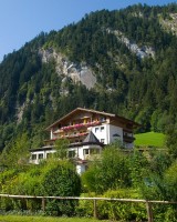 отель - фотогалерея на RCC-TRAVEL.RU отель - фотогалерея на RCC-TRAVEL.RU